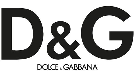 dolce gabbana brand story|dolce gabbana official website.